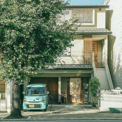 连山FurryQQ群介绍